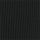 Colour Black selected
