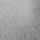 Farbe Denim Grau ausgewählt