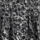 Colour Grey selected