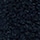 Colour Navy selected