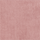 Colour Pink selected