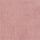 Colour Pink selected