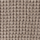 Colour Medium Brown selected