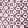 Color Granate seleccionado