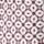 Color Granate seleccionado