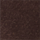 Colour Chocolate selected