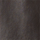 Colour Brown selected