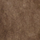 Colour Khaki selected