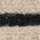 Colour Sand selected