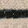 Couleur Sable sélectionnée