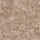 Colour Sand selected