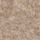 Farbe Sandfarben ausgewählt