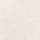Colour Sand selected