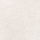 Colour Sand selected