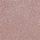 Colour Pastel Pink selected