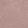 Farbe Pastellrosa ausgewählt