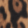 Colour Brown selected
