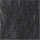 Couleur Noir sélectionnée