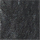 Colour Black selected