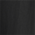 Colour Black selected