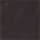 Colour Brown selected