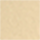 Colour Gold selected