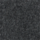 Colour Medium Heather Grey selected