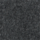 Color Medium Heather Grey selected