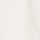 Couleur Blanc sélectionnée