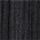 Colour Black selected