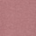 Farbe Kirschrot ausgewählt