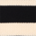 Colour Black selected