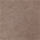 Colour Brown selected