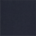 Colour Navy selected