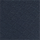 Colour Blue selected