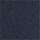 Colour Blue selected