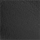 Colour Black selected