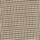 Colour Brown selected