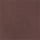 Colour Russet selected