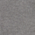 Couleur Gris chiné moyen sélectionnée