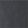 Colour Grey selected