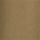 Colour Khaki selected