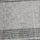 Colour Grey selected