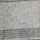 Colour Grey selected