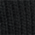Color Negro seleccionado