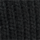 Farbe Schwarz ausgewählt