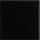 Colour Black selected