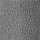 Colour Charcoal selected