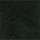 Colour Forest Green selected