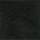 Colour Forest Green selected